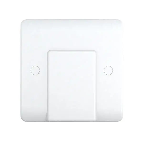 SNOWLITE 20A Flex Outlet Connection plate