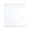 SNOWLITE 45A Flex Outlet