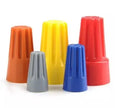 VOLT Screw Cap 1.5mm - 2.5mm