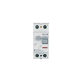 EATON RCCB 63A 2pole 100mA AC-Type
