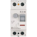 EATON RCCB 25A 2pole 100mA AC-Type