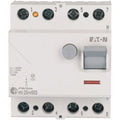 EATON RCCB 80A 4pole 100mA AC-Type