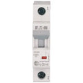 EATON Miniature Circuit brker 1-pole C-char 6-A, 6kA