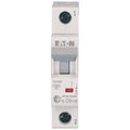 EATON Miniature Circuit brker 1-pole C-char 10-A, 6kA
