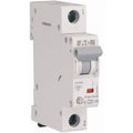 EATON Miniature Circuit brker 1-pole C-char 20-A, 6kA