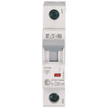 EATON Miniature Circuit brker 1-pole C-char 32-A, 6kA