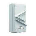 SCHNEIDER 63A 3P Isolator