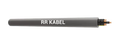RR KABEL RR 1.5MM X 3C FLEXIBLE CABLE WHITE
