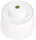 SCHNEIDER Plug In Ceiling Rose-3 Terminal