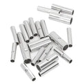 SNOWLITE LV Cable Ferrules - 01.5-J-22 - 70-J-50