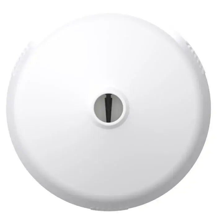 SCHNEIDER Plug in Ceiling Rose - 3 Terminal
