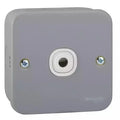 SCHNEIDER Connection Unit Metal Clad