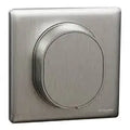 SCHNEIDER 45A Terminal connection Stainless Steel