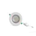 KHIND LED COB Downlight, 7W