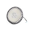 KHIND LED Highbay Light 150W | 16500 LM, 6500K Cool White