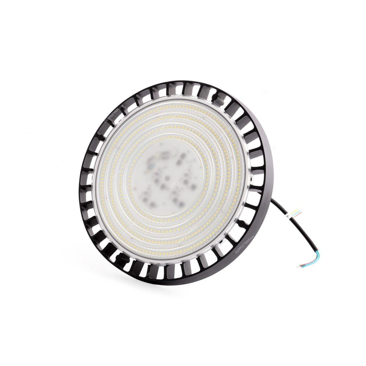 KHIND LED Highbay Light 150W | 16500 LM, 6500K Cool White
