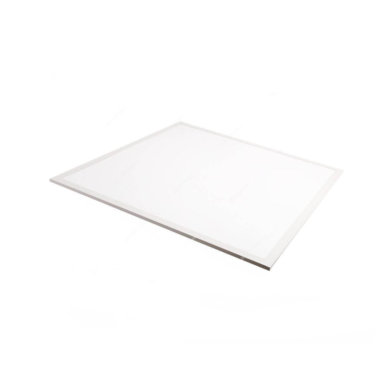 KHIND LED Ceiling Panel Light 48 W 600 × 600 mm Ultra Thin AC 220–240 V
