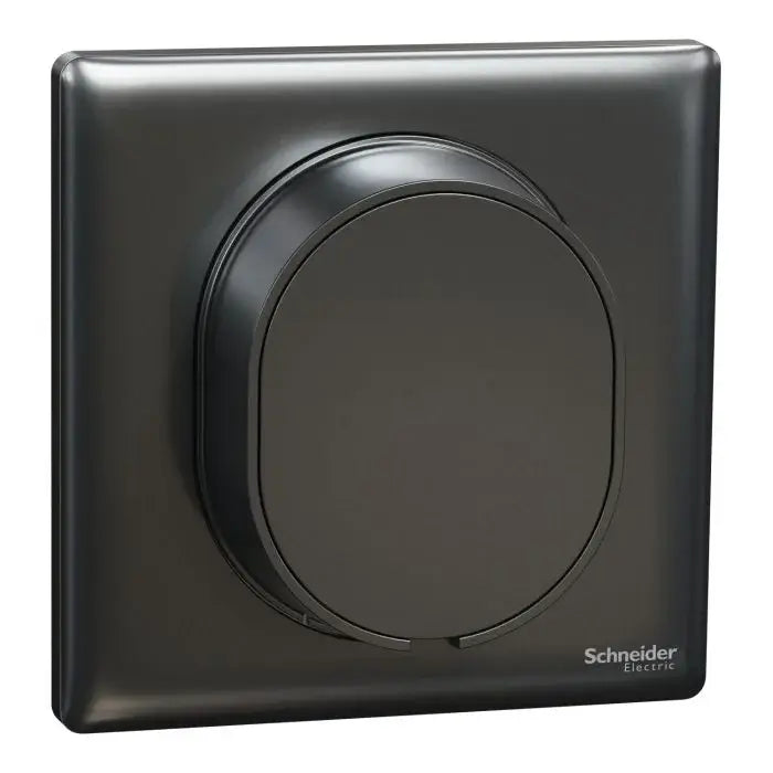SCHNEIDER 45A Terminal connection Dark Grey