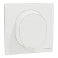 SCHNEIDER 45A Terminal connection Painted White