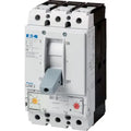 EATON MCCB 3P 200A 25kA FRAME2