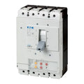 EATON Switch-disconnector, 3 p, 400A, frame size 3