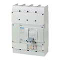 EATON Switch-disconnector, 3 p, 1000A, frame size 4